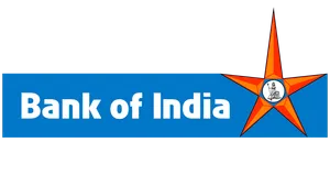 Bank of India