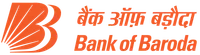 Bank of Baroda