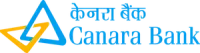 Canara Bank