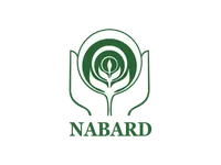 Nabard