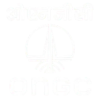 ONGC