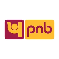 Punjab national bank