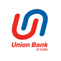 Union Bank