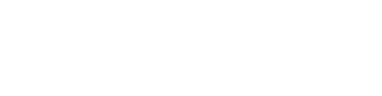 TBPM Express logo