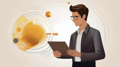 5. Your Shifting Assistant
