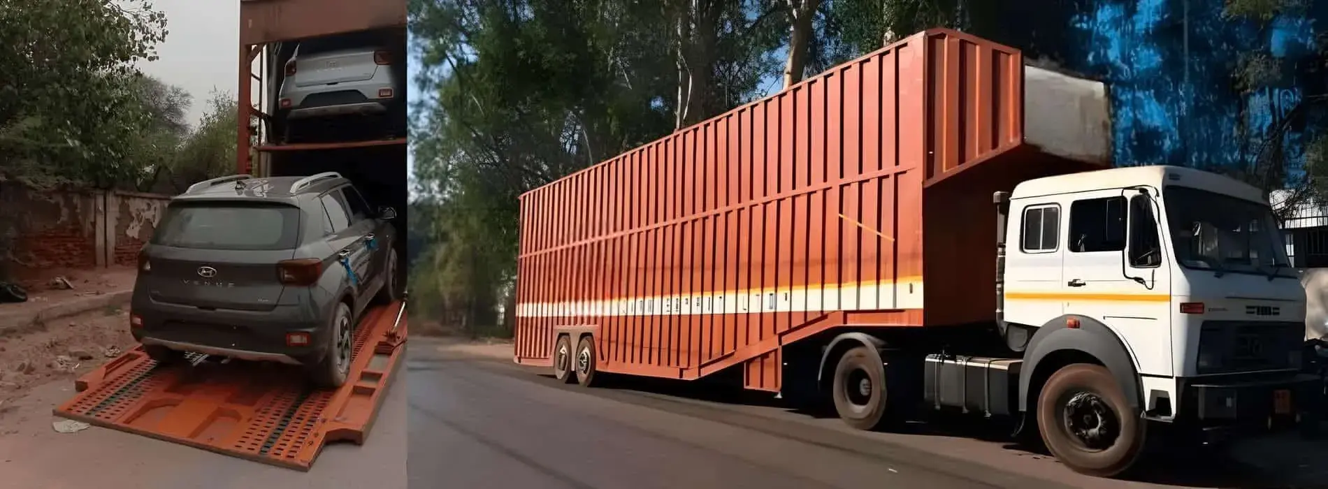 How to Choose IBA-Approved Packers and Movers (2026 Buyer's Guide)