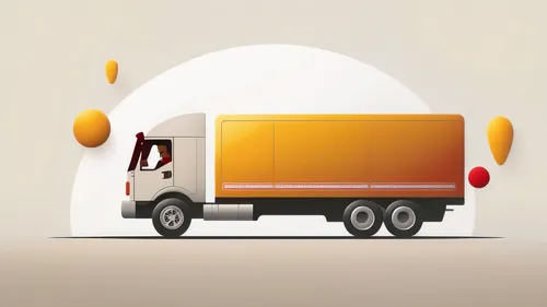 Car Carrier (Safe & Secure Transportation of Your Valuable Car)